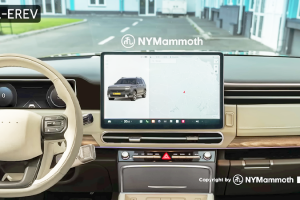 기사로 이동 - “스포티지 어쩌나”… 확 바뀐 디자인에 ‘이것’만 남긴 투싼