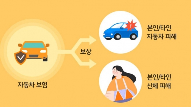 thumbnail - “전국 차주들 어쩌나”… 2월부터 강제로 돈 더 내야하는 ‘이것’