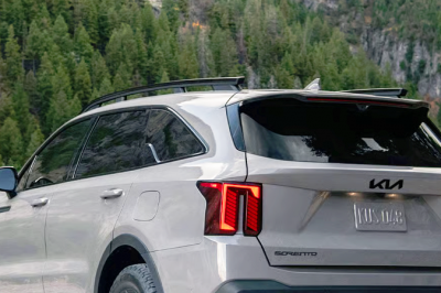 thumbnail - “이제 그랜저 안 타요”… 아빠들 줄 서서 사는 ‘이 차’ 결국 일냈다