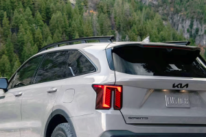 기사로 이동 - “이제 그랜저 안 타요”… 아빠들 줄 서서 사는 ‘이 차’ 결국 일냈다