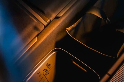 thumbnail - “한 번 충전에 640km?”… 볼보가 독 갈고 만든 ‘이 차’