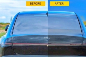 기사로 이동 - “이름 빼고 다 바꿨다”… 제네시스급 ‘이것’ 탑재에 아빠들 환호