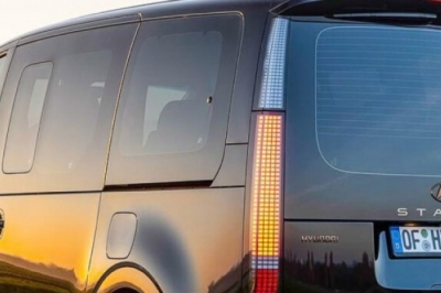 thumbnail - “정부가 작정하고 돈 쓴다”… 디젤차 차주들 난리 난 ‘이 차’