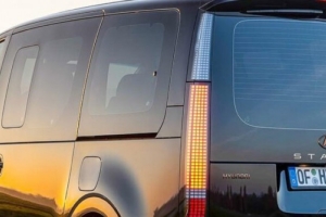 기사로 이동 - “정부가 작정하고 돈 쓴다”… 디젤차 차주들 난리 난 ‘이 차’