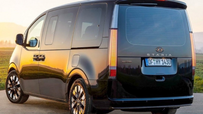 thumbnail - “정부가 작정하고 돈 쓴다”… 디젤차 차주들 난리 난 ‘이 차’