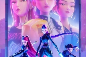 기사로 이동 - “디즈니 잡으러 왔다”… 이병헌 목소리 입힌 넷플릭스 ‘이 작품’, 美 발칵