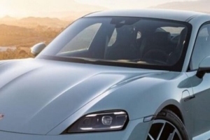 기사로 이동 - “6조 원 순삭, 미쳤다”… 포르쉐 99% 폭락, 결국 손댄 ‘이것’