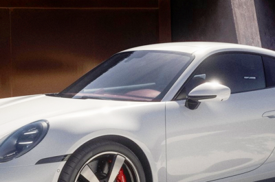 thumbnail - “벤츠·페라리 거들떠도 안 봐”… 미슐랭 3스타 안성재의 ‘이 차’