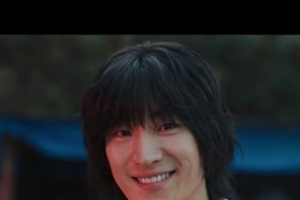 기사로 이동 - “소름 돋는 평행이론”… 비상계엄 막아낸 ‘이 드라마’ 결말 충격