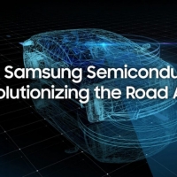 thumbnail - “중국산 저리 가라”… 깐깐한 독일 BMW가 선택한 한국 ‘이 기업’