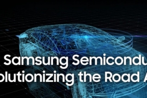 기사로 이동 - “중국산 저리 가라”… 깐깐한 독일 BMW가 선택한 한국 ‘이 기업’