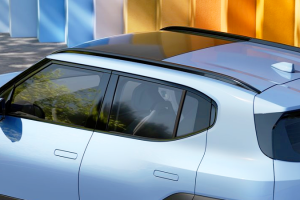 기사로 이동 - “캐스퍼 계약 취소할래요”… 기아, 448km 주행 ‘이 차’ 드디어 등판