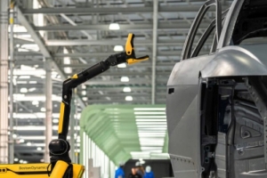 기사로 이동 - “싸구려라 무시하더니”…미국서 없어서 못 파는 ‘이 브랜드’