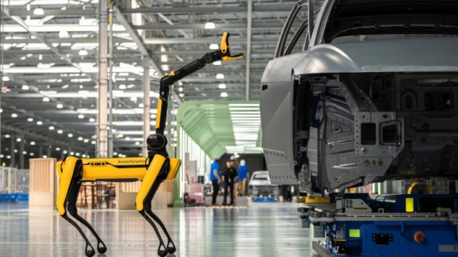 thumbnail - “싸구려라 무시하더니”…미국서 없어서 못 파는 ‘이 브랜드’