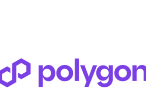 기사로 이동 - 폴리곤 시가총액 300위권 24시간 등락률 1위 상승