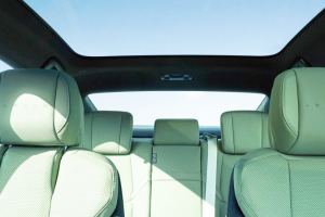 기사로 이동 - “제네시스 어쩌나”… 8년 만에 작심하고 돌아온 ‘이 차’