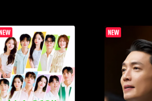 기사로 이동 - “망해가던 MBC 살려냈다”… 등판 2주 만에 난리 난 ‘이 남자’