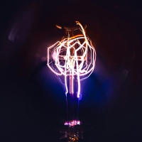 thumbnail - 새해 1월부터 ‘이것’에 기대면…시간도 마음도 서서히 무뎌집니다