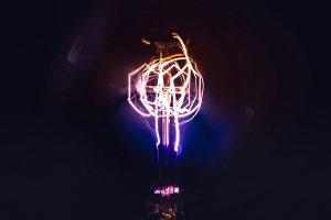 기사로 이동 - 새해 1월부터 ‘이것’에 기대면…시간도 마음도 서서히 무뎌집니다