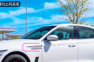 기사로 이동 - “제네시스 독기 품었다”… 단종설 비웃듯 부활한 ‘이 차’ 대반전