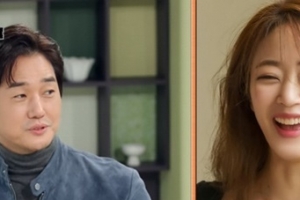 기사로 이동 - “남편 위해 신념 꺾었다”… 채식주의자 아내, 식탁 위 충격의 ‘이것’