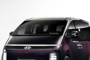 기사로 이동 - “카니발 독주 드디어 끝”… 아빠들 지갑 열게 만든 ‘이 전기차’