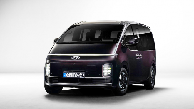 thumbnail - “카니발 독주 드디어 끝”… 아빠들 지갑 열게 만든 ‘이 전기차’