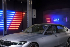 기사로 이동 - “새해 벽두부터 클릭 전쟁”… 아빠들 비상금 털게 만든 ‘이 차’