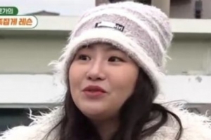 기사로 이동 - “길 잘못 들었는데 10배 떡상”… 부동산 천재 등극한 ‘이 가수’