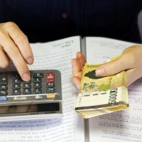 thumbnail - 연말정산 간소화…놓치면 환급 줄어드는 항목은?