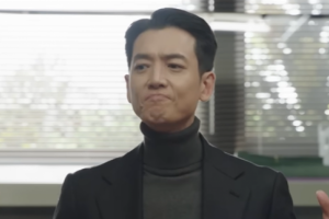 기사로 이동 - “주말 약속도 취소했다”… 입소문 타더니 10% 벽 뚫은 ‘이 드라마’