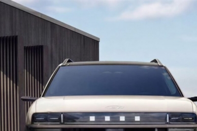 thumbnail - “지원금만 3750만원”… 가격 확 줄어든 ‘이 차’에 아빠들 줄 섰다