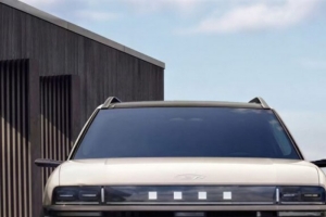 기사로 이동 - “지원금만 3750만원”… 가격 확 줄어든 ‘이 차’에 아빠들 줄 섰다