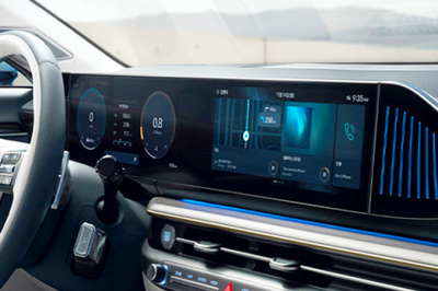 thumbnail - “월 750 벌어도 버겁네”… 대기업 부장도 눈물 흘리며 포기한 ‘이 차’