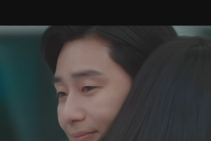 기사로 이동 - “박서준 이름값 믿었는데”… 5% 벽 못 넘고 종영한 ‘이 드라마’