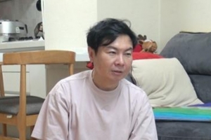 기사로 이동 - “전처가 나서서 해준다는데”… 윤민수 소개팅 제안 단칼에 거절한 ‘이 배우’