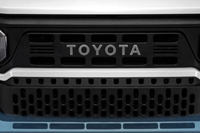 thumbnail - “천만원대 실화냐”… 짐꾼부터 캠핑까지 다 되는 토요타 픽업