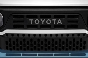 기사로 이동 - “천만원대 실화냐”… 짐꾼부터 캠핑까지 다 되는 토요타 픽업