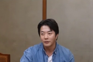 기사로 이동 - “150억 날려도 좋아”… 결혼 위해 위약금까지 문 ‘이 배우’