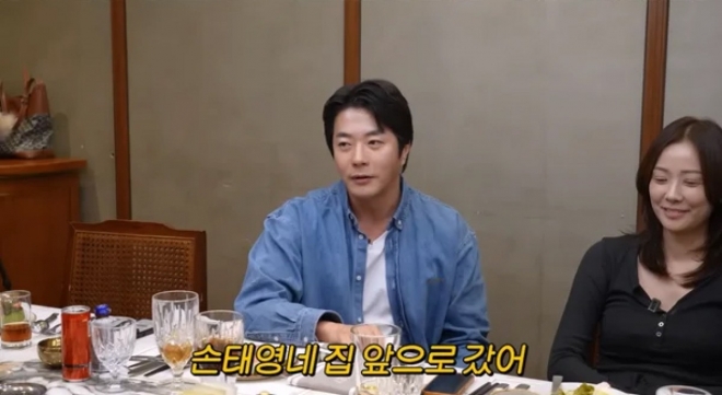 thumbnail - “150억 날려도 좋아”… 결혼 위해 위약금까지 문 ‘이 배우’