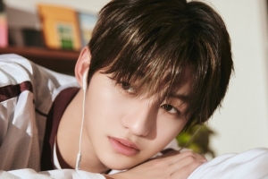 기사로 이동 - “이제 막 떴는데 오열”… 활동 전면 중단한 대세 아이돌 ‘비보’