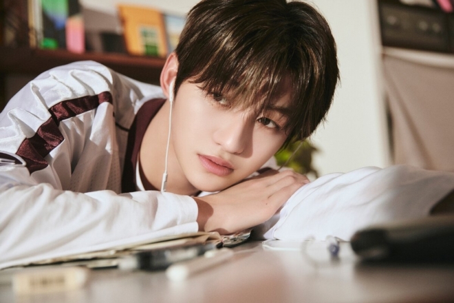 thumbnail - “이제 막 떴는데 오열”… 활동 전면 중단한 대세 아이돌 ‘비보’