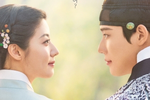 기사로 이동 - “이영애도 실패했는데”… 2주 만에 KBS 살려낸 ‘이 여배우’ 정체