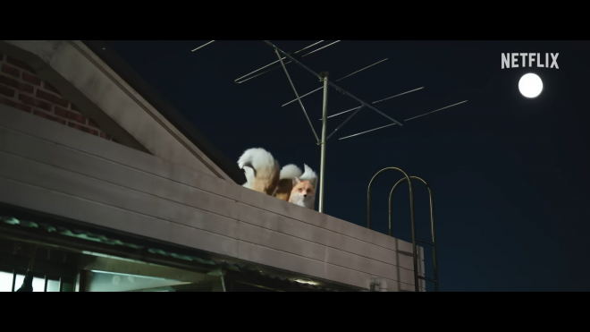 thumbnail - “선업튀 잊게 만드나”… 김혜윤이 택한 ‘이 드라마’ 벌써 난리