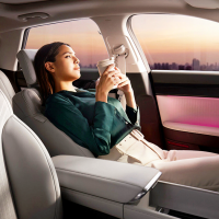 thumbnail - “남들 시선 안 중요해”… 50대 아빠들 지갑 열게 만든 ‘반전 정체’