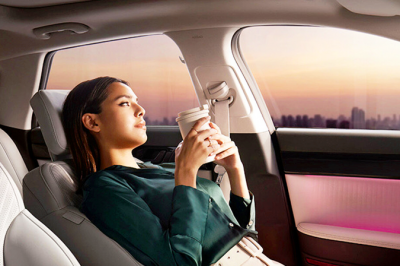 thumbnail - “남들 시선 안 중요해”… 50대 아빠들 지갑 열게 만든 ‘반전 정체’