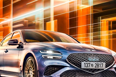 thumbnail - “수입차 왜 타나요”… 풀옵션급 사양 기본 장착한 ‘이 국산차’