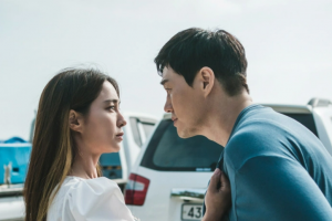 기사로 이동 - “3년을 기다렸는데 어쩌나”… 톱스타 총출동한 ‘이 드라마’ 충격적 결말