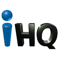 thumbnail - IHQ, 등락률 -13.15%로 하락세 주도