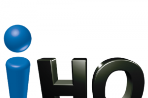 기사로 이동 - IHQ, 등락률 -13.15%로 하락세 주도